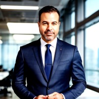 W3Schools.com Employee Michael Vargas's profile photo