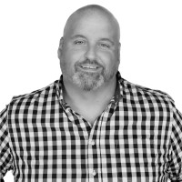 Jeff Lassiter Email & Phone Number