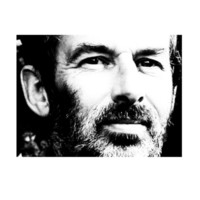 Philippe Clergeau Email