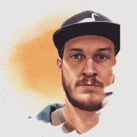 Ben Lachman Email & Phone Number