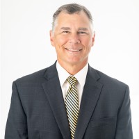 Brad Smith Email & Phone Number