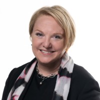 AMETEK Employee Isabel Wells's profile photo