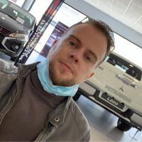 Mathieu Morel Email