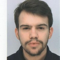 Valentin Parnetzki Email & Phone Number