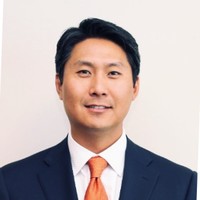 RBC Wealth Management Employee David Ko's profile photo