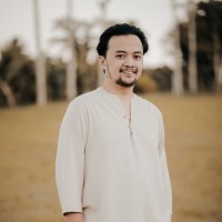 JSPR Design Employee Jasper Lepardo's profile photo