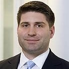 Bryan Doherty