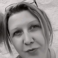 CSC Services Employee Diane P.'s profile photo