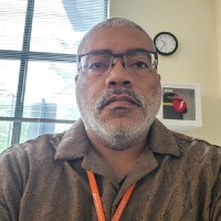Stanley Martin Email & Phone Number