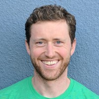 Plickers Employee Nolan Amy's profile photo