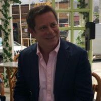 Nicolas Salas Email