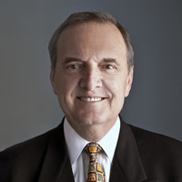 Robert Rogala Email & Phone Number