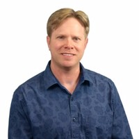 Community Banc Consulting of Ohio, Inc. Employee Paul Elder's profile photo