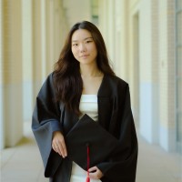Annie Nam Email