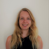Greenplan Employee Suzan van Lingen's profile photo