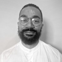 Assembly Studios Employee Anthony Lewis's profile photo