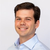 Crunk Engineering LLC Employee Chase Kerr's profile photo