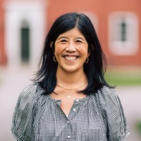 Experi Employee Jess Talavera's profile photo