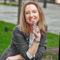 Amperel Employee Татьяна Шпилькова's profile photo