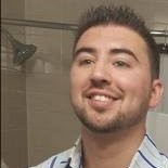 Nick Cokinos Email & Phone Number