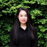 Rule Joy Trammell Rubio Employee Hanna Choi's profile photo