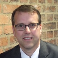 Robert Sully Email
