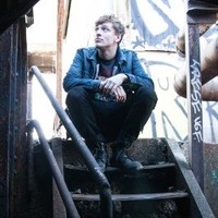 Emmett Drueding Email & Phone Number