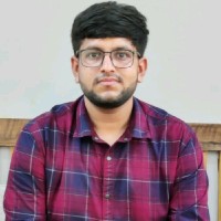 S & R GEOTECHNIQUES PVT LTD Employee Sohel Shaikh's profile photo
