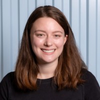 Canopy Team Employee Sarah Bridges's profile photo