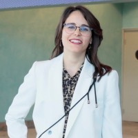 Fsas Technologies Taiwan Employee Cora Sendino's profile photo