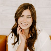Abby Platteter Email & Phone Number
