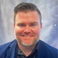 Expedient Mortgage Employee Cory O'Brien's profile photo