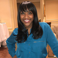 Union League Club of Chicago Employee Shericka Armstrong's profile photo