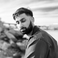 Eric Emanuel Employee Sumreet Dhesi's profile photo