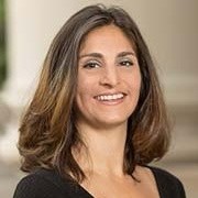 Kelly Barratt Email & Phone Number