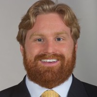 Heath Coburn's profile photo