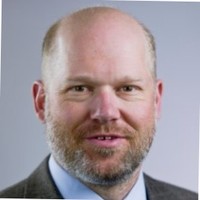 Jake Markezin Email & Phone Number