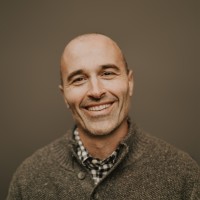 SSA Marine Employee Eric Flagel's profile photo