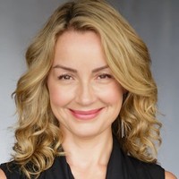 LGT Crestone Wealth Management Limited Employee Rachel Etherington's profile photo