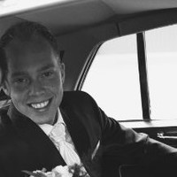 Sioux Technologies Employee Mark Claassen's profile photo