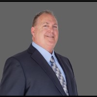 Orkin Employee Michael Olander's profile photo