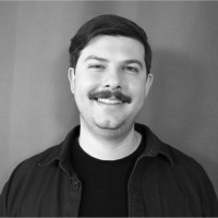 Rebound Employee Marco Pisterzi's profile photo