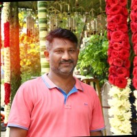 WattBuy Employee Sagar Sangam's profile photo