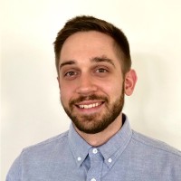 Jake Ayres Email & Phone Number