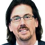 Kapsch TrafficCom AG Employee Gerhard Bischof's profile photo