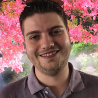 The Oxford Group Appraisal & Consultation Employee Scgrea Alan Farley's profile photo