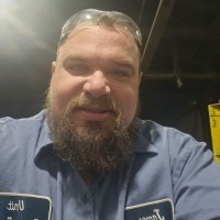 James Fremlin's profile photo