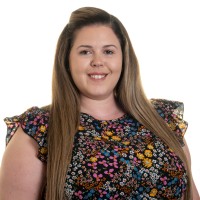 Vicky Drayton Email