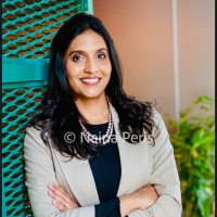 Sneha Undale Email & Phone Number