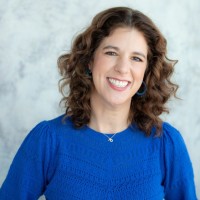 Health Leads Employee Alexandra Quinn's profile photo